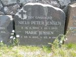 Niels Peter Jensen1.JPG